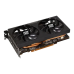 PowerColor Fighter AMD Radeon RX 7600 8GB GDDR6 Graphics Card 